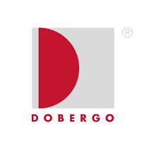 Dobergo